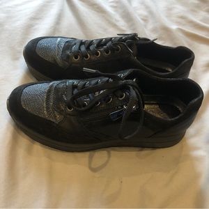 Igi & co shoes, size 8.5 US/ 39 EU women